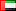Arabic Arabic flag